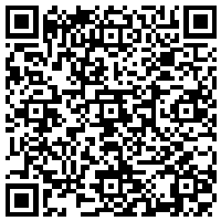 QR Code for bitcoin:bitcoin:bitcoin:bitcoin:bitcoin:bitcoin:bitcoin:bitcoin:litecoin:MTbmsGbqB2vCsXN3wjzJwJbN54EdTHTevW