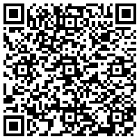QR Code for bitcoin:bitcoin:bitcoin:bitcoin:bitcoin:bitcoin:bitcoin:bitcoin:litecoin:MTc8TppS9ioNRaFDULTs2fG5D5GT4STaBD