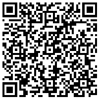 QR Code for bitcoin:bitcoin:bitcoin:bitcoin:bitcoin:bitcoin:bitcoin:bitcoin:litecoin:MTcE2ZXb1Bq8mtcmtskHKsbNcwfMzbRbEq