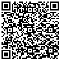 QR Code for bitcoin:bitcoin:bitcoin:bitcoin:bitcoin:bitcoin:bitcoin:bitcoin:litecoin:MTcFNxtY4Q1at3F3cTj98anfDxMMnpsyb7