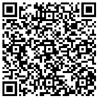 QR Code for bitcoin:bitcoin:bitcoin:bitcoin:bitcoin:bitcoin:bitcoin:bitcoin:litecoin:MTcFcE6CnoP36bZRQLi3VEMaEL2yBX28FU