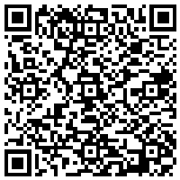 QR Code for bitcoin:bitcoin:bitcoin:bitcoin:bitcoin:bitcoin:bitcoin:bitcoin:litecoin:MTcJfECw7i39bibjcZ12eT3vrMWJ5eiTyn