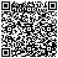 QR Code for bitcoin:bitcoin:bitcoin:bitcoin:bitcoin:bitcoin:bitcoin:bitcoin:litecoin:MTcLi4EtZS4dYPtSGrWJFuUdWtUwvMoV1X