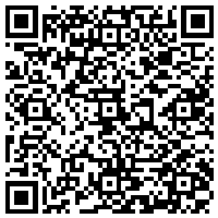QR Code for bitcoin:bitcoin:bitcoin:bitcoin:bitcoin:bitcoin:bitcoin:bitcoin:litecoin:MTckZR4bqRVM34abScbGtQ4c64qeAz95Gu