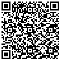 QR Code for bitcoin:bitcoin:bitcoin:bitcoin:bitcoin:bitcoin:bitcoin:bitcoin:litecoin:MTcramADejwxi3WHWbb3qFwLmLgW5Dpb4g