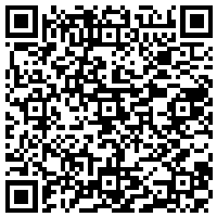 QR Code for bitcoin:bitcoin:bitcoin:bitcoin:bitcoin:bitcoin:bitcoin:bitcoin:litecoin:MTcwpmxec5EEEAtkUY8M1YEC7vygYUhdsR