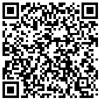 QR Code for bitcoin:bitcoin:bitcoin:bitcoin:bitcoin:bitcoin:bitcoin:bitcoin:litecoin:MTcx2PrMZX1ihCPnsgTRB4xfkWfB4UDH2T