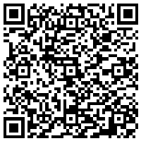 QR Code for bitcoin:bitcoin:bitcoin:bitcoin:bitcoin:bitcoin:bitcoin:bitcoin:litecoin:MTd2Dog3yNBWfmURKgdAXCvVCMTHehMRyD
