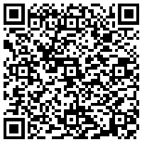 QR Code for bitcoin:bitcoin:bitcoin:bitcoin:bitcoin:bitcoin:bitcoin:bitcoin:litecoin:MTdRTmkqfB3N6atAkuyTCbeCJHSCbFX8fB