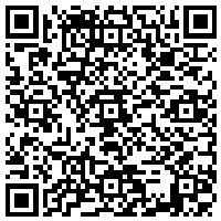 QR Code for bitcoin:bitcoin:bitcoin:bitcoin:bitcoin:bitcoin:bitcoin:bitcoin:litecoin:MTdZoqT2Ty2g8hHbdXKyJKdJdtUq45S2kB