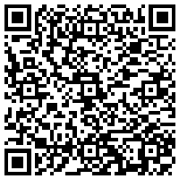 QR Code for bitcoin:bitcoin:bitcoin:bitcoin:bitcoin:bitcoin:bitcoin:bitcoin:litecoin:MTdj5BdsJA62MbZFbpc2WcBc2DAC5yFs3v