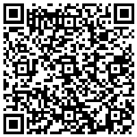 QR Code for bitcoin:bitcoin:bitcoin:bitcoin:bitcoin:bitcoin:bitcoin:bitcoin:litecoin:MTeMESnrHAvdbo718Y3uGP7QKpPiWPWMxa