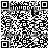 QR Code for bitcoin:bitcoin:bitcoin:bitcoin:bitcoin:bitcoin:bitcoin:bitcoin:litecoin:MTeX1x5T13L4e8sX3TGKSSGgpvbAU5xgdU