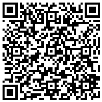 QR Code for bitcoin:bitcoin:bitcoin:bitcoin:bitcoin:bitcoin:bitcoin:bitcoin:litecoin:MTeXQi3Hqoh2LCi3rdeb54Gu4SSfGWhmTj