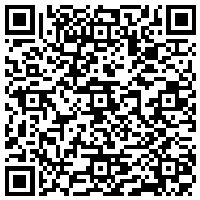 QR Code for bitcoin:bitcoin:bitcoin:bitcoin:bitcoin:bitcoin:bitcoin:bitcoin:litecoin:MTeXhceV51CabDfxVya9VfeqhwKHas9eHf