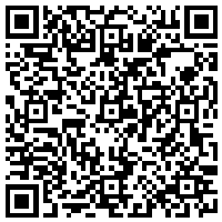 QR Code for bitcoin:bitcoin:bitcoin:bitcoin:bitcoin:bitcoin:bitcoin:bitcoin:litecoin:MTeprWUwodY32Fjn74mwEhhQCr9GNzSTDR