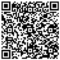 QR Code for bitcoin:bitcoin:bitcoin:bitcoin:bitcoin:bitcoin:bitcoin:bitcoin:litecoin:MTf7CaSrmKbTLEuXteTPDQraMALFPMePyx