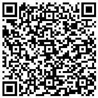 QR Code for bitcoin:bitcoin:bitcoin:bitcoin:bitcoin:bitcoin:bitcoin:bitcoin:litecoin:MTfXZDaqLmYGvacQPdcQDLaPaHJs32LpYA