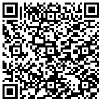 QR Code for bitcoin:bitcoin:bitcoin:bitcoin:bitcoin:bitcoin:bitcoin:bitcoin:litecoin:MTfdQq9ugCUP33ZUG9f7ge2EgnK57eDAYL