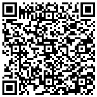 QR Code for bitcoin:bitcoin:bitcoin:bitcoin:bitcoin:bitcoin:bitcoin:bitcoin:litecoin:MTfkbY7ef6BAfNEEdmkEeiirUmWapZ1e4d