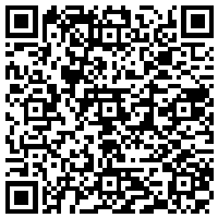 QR Code for bitcoin:bitcoin:bitcoin:bitcoin:bitcoin:bitcoin:bitcoin:bitcoin:litecoin:MTfpTdTex1Lm9J9DaGS31SFcu69gGmLwXL