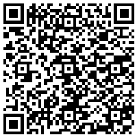 QR Code for bitcoin:bitcoin:bitcoin:bitcoin:bitcoin:bitcoin:bitcoin:bitcoin:litecoin:MTg1jMatooRTinLDY1gg1cTpjWJa2driR9