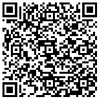 QR Code for bitcoin:bitcoin:bitcoin:bitcoin:bitcoin:bitcoin:bitcoin:bitcoin:litecoin:MTg3RFunPPCv79nbB5zyNGkpBMLch27v2e