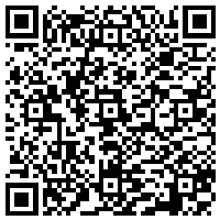 QR Code for bitcoin:bitcoin:bitcoin:bitcoin:bitcoin:bitcoin:bitcoin:bitcoin:litecoin:MTgnYifHNFDTMxuDvnfewcW6bEXW8Py6VS