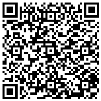 QR Code for bitcoin:bitcoin:bitcoin:bitcoin:bitcoin:bitcoin:bitcoin:bitcoin:litecoin:MTh3sQuhHaU77p14rV6Eo5SfUMBCCazCuz