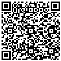 QR Code for bitcoin:bitcoin:bitcoin:bitcoin:bitcoin:bitcoin:bitcoin:bitcoin:litecoin:MTh4bSADy9GPg7WyB16mLFvMMxbnLMd1Kj