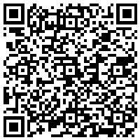 QR Code for bitcoin:bitcoin:bitcoin:bitcoin:bitcoin:bitcoin:bitcoin:bitcoin:litecoin:MThdYA1ywFKB41xSXFuiQsdQYEgKSP55pX
