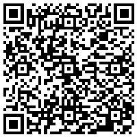 QR Code for bitcoin:bitcoin:bitcoin:bitcoin:bitcoin:bitcoin:bitcoin:bitcoin:litecoin:MThf2u5mDGkLTL7Z3fVugMD3ViUTFPkmAx