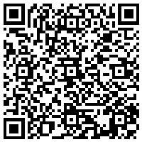 QR Code for bitcoin:bitcoin:bitcoin:bitcoin:bitcoin:bitcoin:bitcoin:bitcoin:litecoin:MThg4FARMZLsysmBhbaBnAC3ptV14ZPT9k