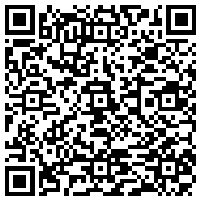 QR Code for bitcoin:bitcoin:bitcoin:bitcoin:bitcoin:bitcoin:bitcoin:bitcoin:litecoin:MThibiNJQD81tYYqVH5onHphLs62wjc5Py
