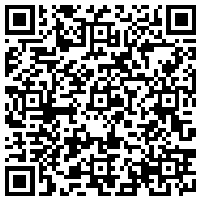 QR Code for bitcoin:bitcoin:bitcoin:bitcoin:bitcoin:bitcoin:bitcoin:bitcoin:litecoin:MThjdDYVxrddkoMuZSf47HZ2P6RTyULBnZ