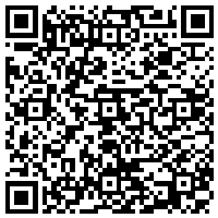 QR Code for bitcoin:bitcoin:bitcoin:bitcoin:bitcoin:bitcoin:bitcoin:bitcoin:litecoin:MThowzyj18vFmJSx2KnhfSE5bLXZP1iLC1