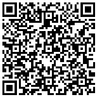 QR Code for bitcoin:bitcoin:bitcoin:bitcoin:bitcoin:bitcoin:bitcoin:bitcoin:litecoin:MTi23XqvoenPFnSykKTerapi6ms789TpFF
