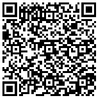 QR Code for bitcoin:bitcoin:bitcoin:bitcoin:bitcoin:bitcoin:bitcoin:bitcoin:litecoin:MTi4nLbbt1csivBbMAWDQ9KnW4X3rDig3e