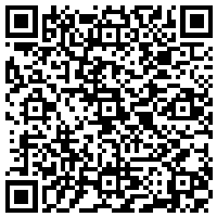 QR Code for bitcoin:bitcoin:bitcoin:bitcoin:bitcoin:bitcoin:bitcoin:bitcoin:litecoin:MTiEBfqkRhhCQdSWymEF2B5M44EdftDzvw