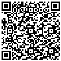 QR Code for bitcoin:bitcoin:bitcoin:bitcoin:bitcoin:bitcoin:bitcoin:bitcoin:litecoin:MTijTiAYCZNBrnphpkByFs9gbNrEdQwup8