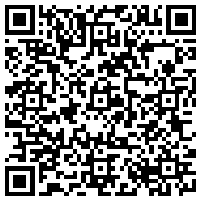 QR Code for bitcoin:bitcoin:bitcoin:bitcoin:bitcoin:bitcoin:bitcoin:bitcoin:litecoin:MTijTu4DM4htW76aYCFMssqZJAciCjJSsh