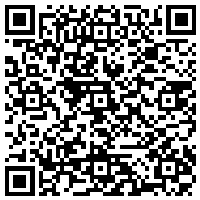 QR Code for bitcoin:bitcoin:bitcoin:bitcoin:bitcoin:bitcoin:bitcoin:bitcoin:litecoin:MTimwFSGodMqrMoSpwPvyp2QVNdJmKBJWV