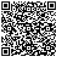 QR Code for bitcoin:bitcoin:bitcoin:bitcoin:bitcoin:bitcoin:bitcoin:bitcoin:litecoin:MTiuyDK9rhTJGiM8cd8RKvbDPEffYobGWf