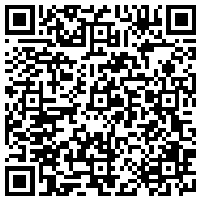 QR Code for bitcoin:bitcoin:bitcoin:bitcoin:bitcoin:bitcoin:bitcoin:bitcoin:litecoin:MTj2S2yiVg4JKsUp2Snv2MVH93BePmYKML