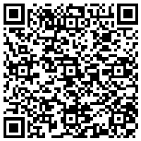 QR Code for bitcoin:bitcoin:bitcoin:bitcoin:bitcoin:bitcoin:bitcoin:bitcoin:litecoin:MTjExHVT9dcRsLWiC67hsEvUTv7QScRdGR