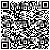 QR Code for bitcoin:bitcoin:bitcoin:bitcoin:bitcoin:bitcoin:bitcoin:bitcoin:litecoin:MTjJvbHjaGLfESPeAVCvSMhmG48HW5rprZ