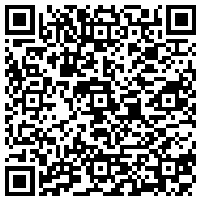 QR Code for bitcoin:bitcoin:bitcoin:bitcoin:bitcoin:bitcoin:bitcoin:bitcoin:litecoin:MTjUSBGCUjKgZXKh5EHKWNUtnLMbFpgtkn