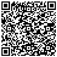 QR Code for bitcoin:bitcoin:bitcoin:bitcoin:bitcoin:bitcoin:bitcoin:bitcoin:litecoin:MTjaPTHfoA2NGoLm7RXVaSre9Az4UTvh7a
