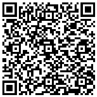 QR Code for bitcoin:bitcoin:bitcoin:bitcoin:bitcoin:bitcoin:bitcoin:bitcoin:litecoin:MTjdfGhM2Nd8WgXFca5GK5fJMuiEVVZRnp