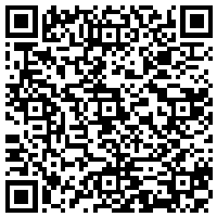 QR Code for bitcoin:bitcoin:bitcoin:bitcoin:bitcoin:bitcoin:bitcoin:bitcoin:litecoin:MTjyiRthHcfJHCHnwF24HSUvbwK7JFc112